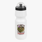 Велобутылка