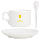 Кофейный набор