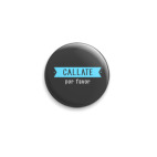 Cállate