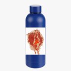 Термобутылка