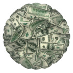DOLLARS