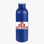 Термобутылка