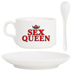 Кофейный набор