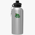 Спортивная бутылка