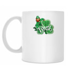 Кружка 330 мл