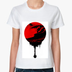 Japan - помним скорбим