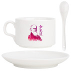 Кофейный набор