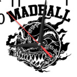 Madball