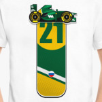 CT01