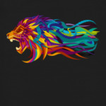 Лев Leo