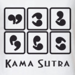 Kamasutra