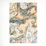  Алиса в Стране чудес