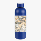 Термобутылка