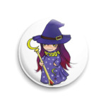 «Маргарита»