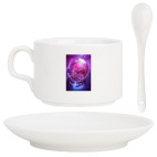 Кофейный набор