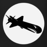 Mako