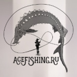 Acefishing