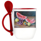 'Сочный арбуз'