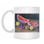 Кружка 330 мл