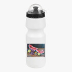 Велобутылка