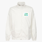 Ветровка без капюшона