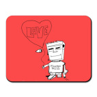 Compormiss&Love