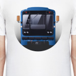 Вагон типа  81-717.5 V2 Днепр