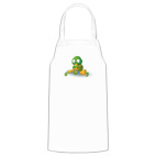 Кухонный фартук