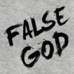 Бэтмен против Супермена