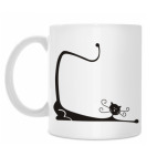 Кружка 330 мл