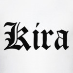 Kira