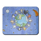 'Планета кошек'