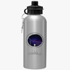 Спортивная бутылка