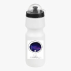 Велобутылка