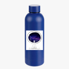 Термобутылка