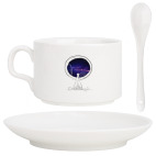 Кофейный набор