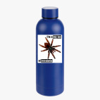 Термобутылка