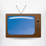телевизор