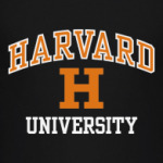  Harvard University