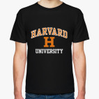 Harvard University