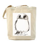 Совы. Совушки. Owl. Owls.