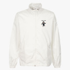 Ветровка без капюшона