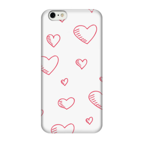 Iphone 6s phone shop cover