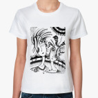  Дочки-матери