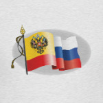 Русское Знамя