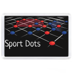 Геометрия интеллекта