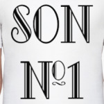 SON №1