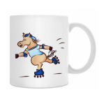 Кружка 330 мл