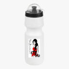 Велобутылка