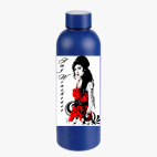 Термобутылка